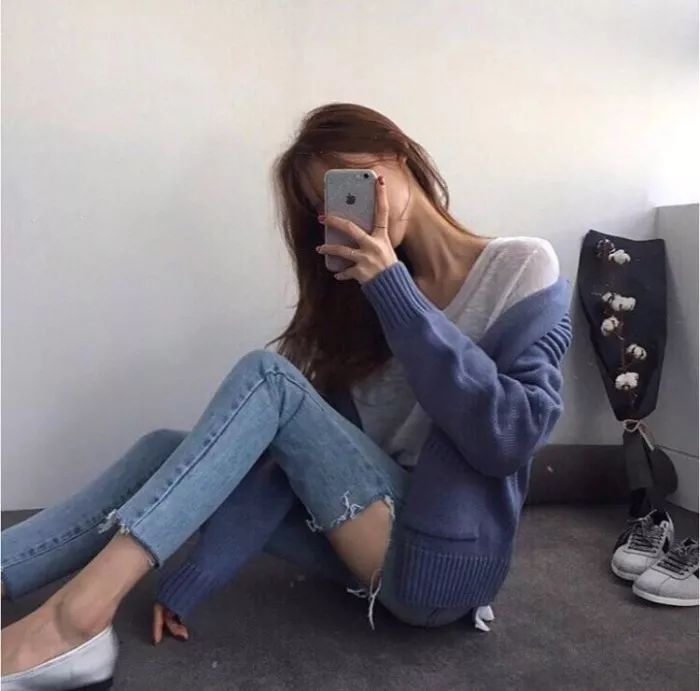 血龙城bt版下载