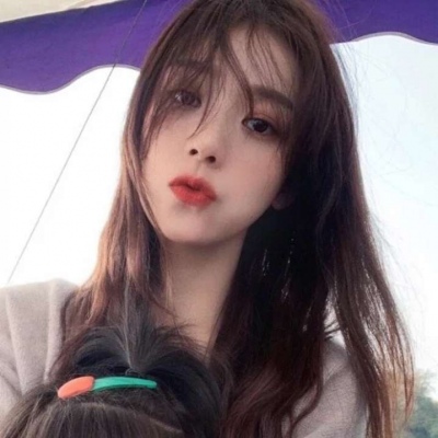倚天剑屠龙刀bt版下载