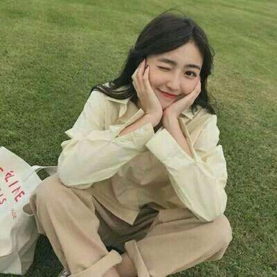 灵汐缘修仙服下载