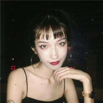 苍之骑士团2华为游戏下载
