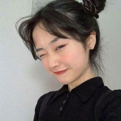 刀剑幻境手游